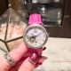 Clone Patek Philippe Geneve Lady Watch Automatic Movement (3)_th.jpg